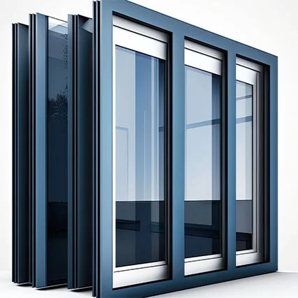 window frame repair in Delray Beach, FL