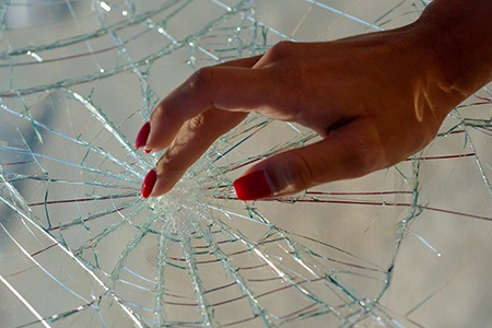 Emergency Glass Repair in Delray Beach, FL