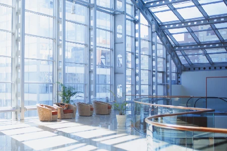 Prevention Tips For Glass Conservatory Repair in Delray Beach